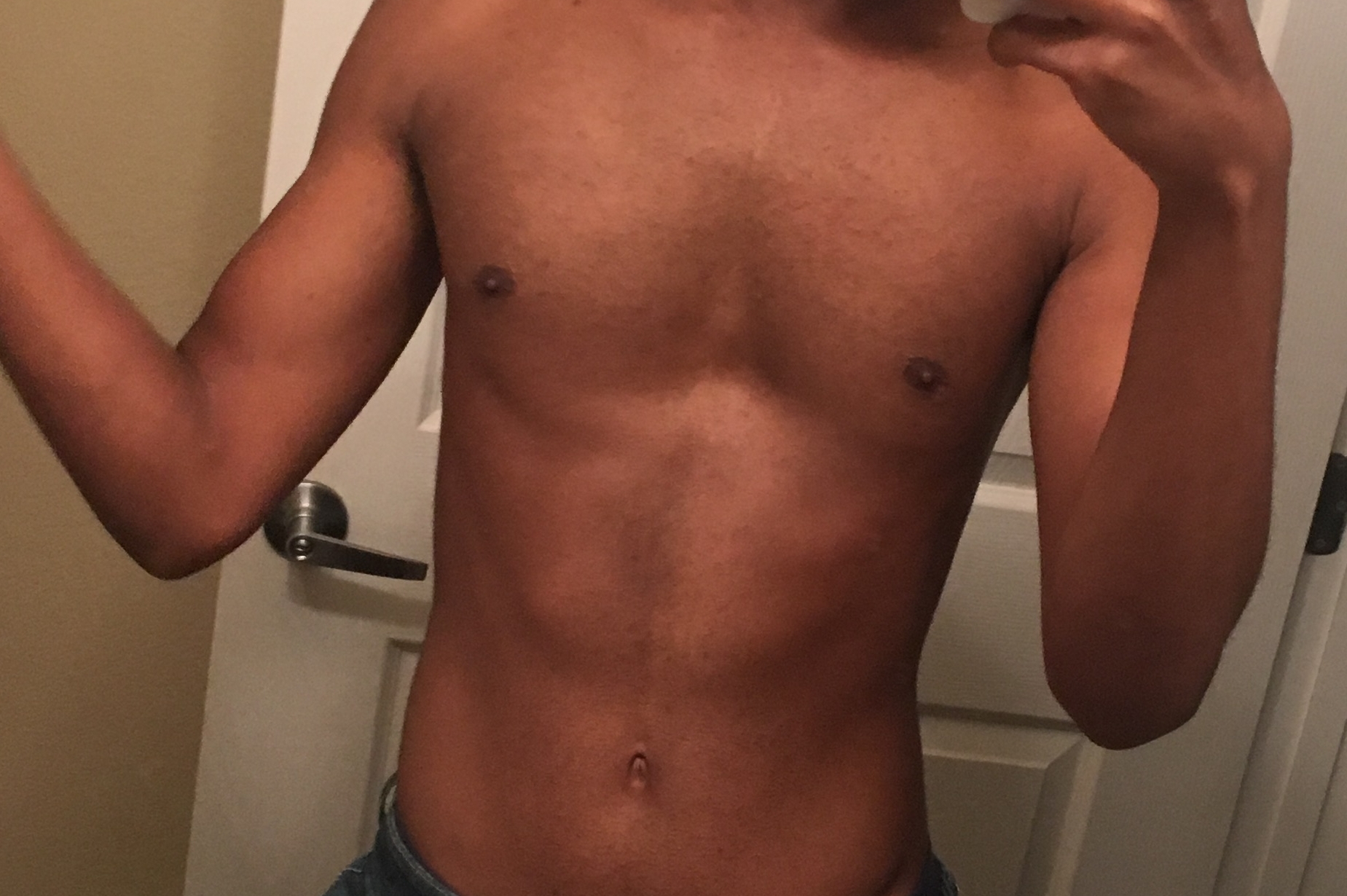 Daddy's Favorite OnlyFans