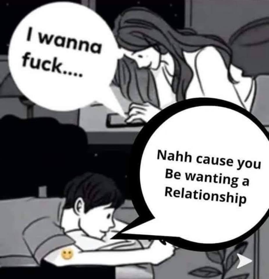 maxjulian OnlyFans header