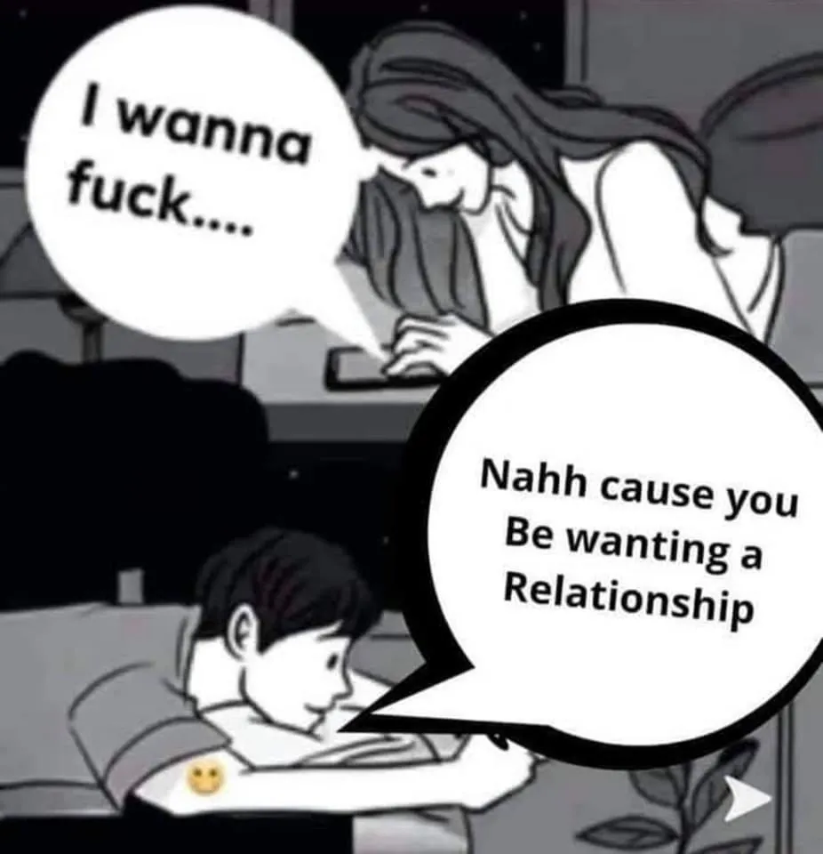 maxjulian OnlyFans header