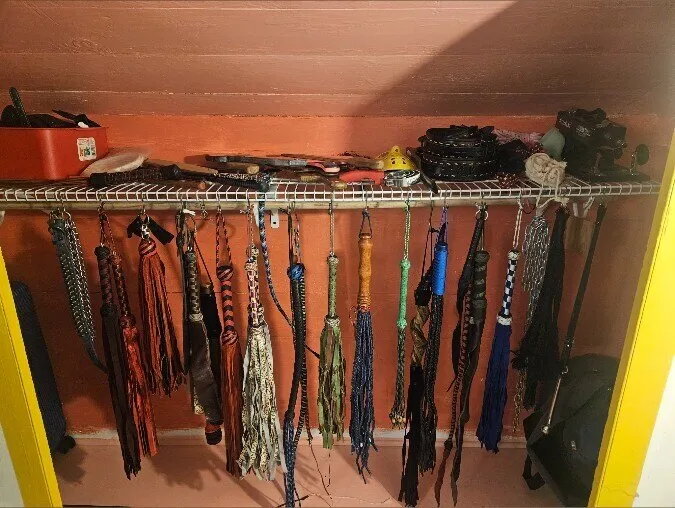 Sir Hell OnlyFans header