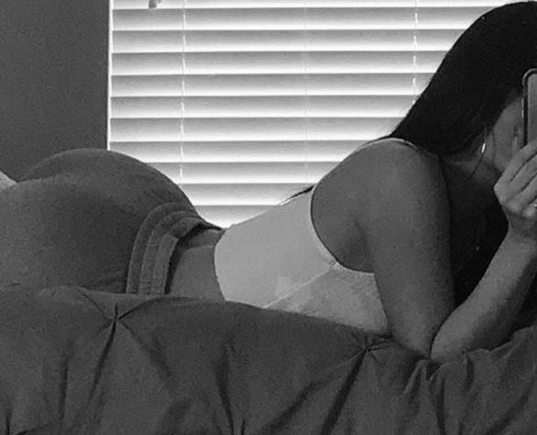 🎀PAOLA🎀 OnlyFans header