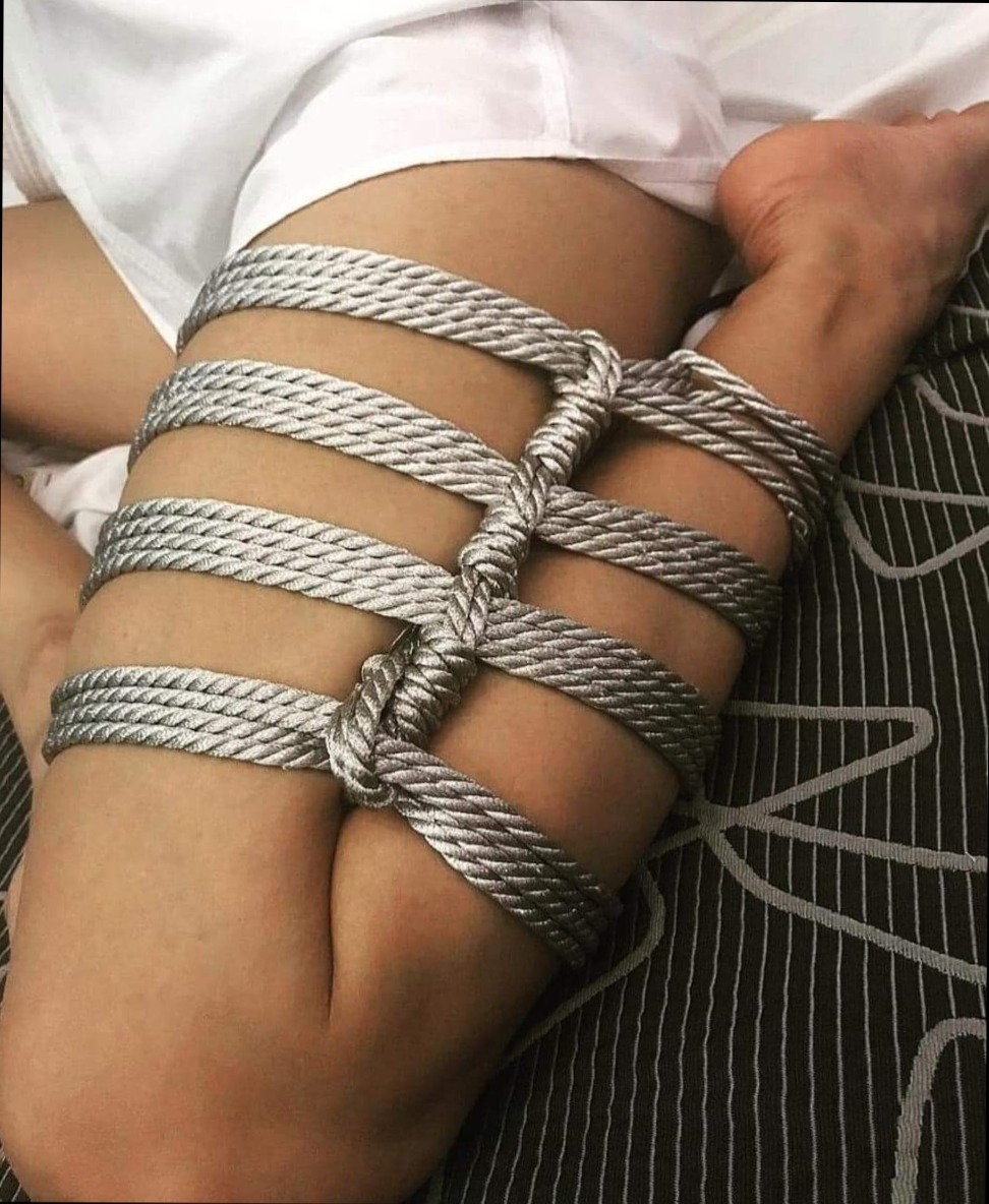 Onna_dorei OnlyFans header