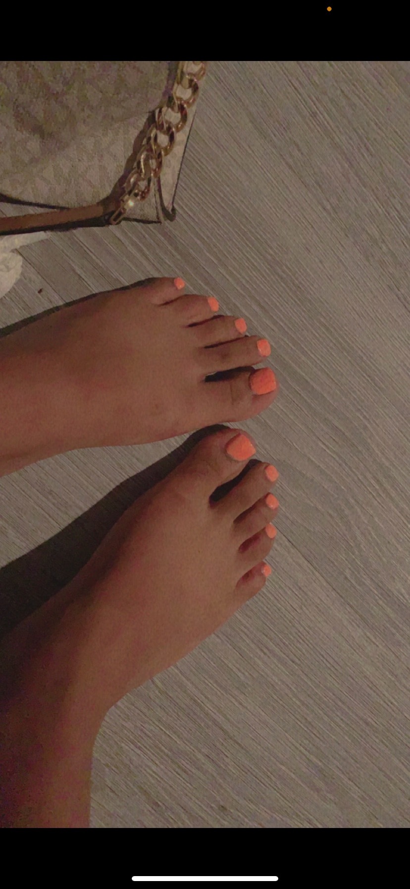 FreakyOnna OnlyFans header