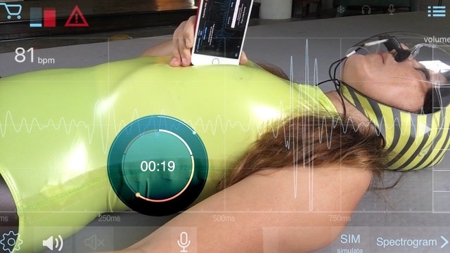 Onnaloves OnlyFans header