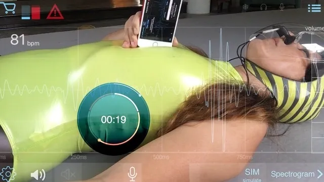 Onnaloves OnlyFans header