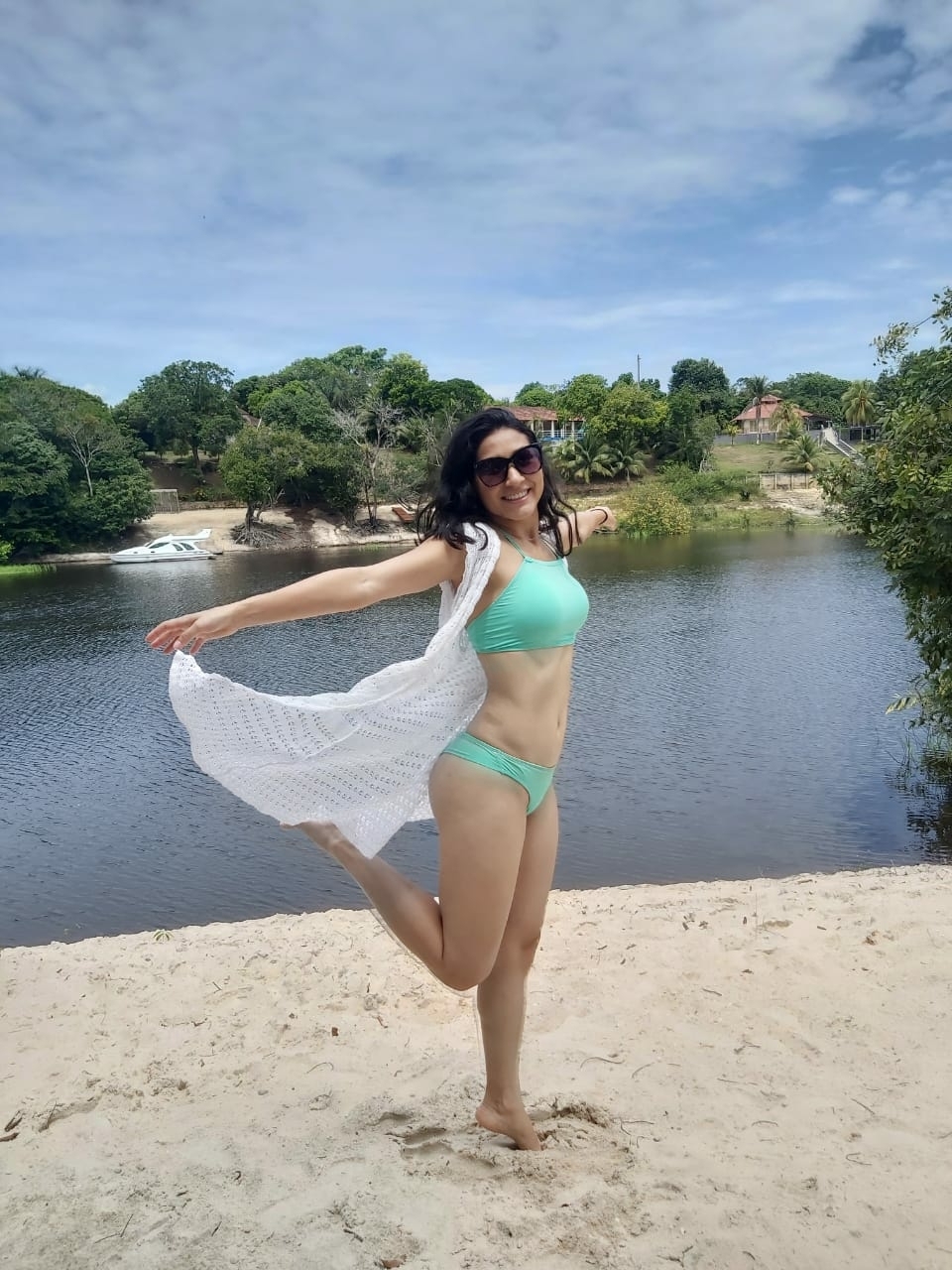 Nina🦋 OnlyFans header