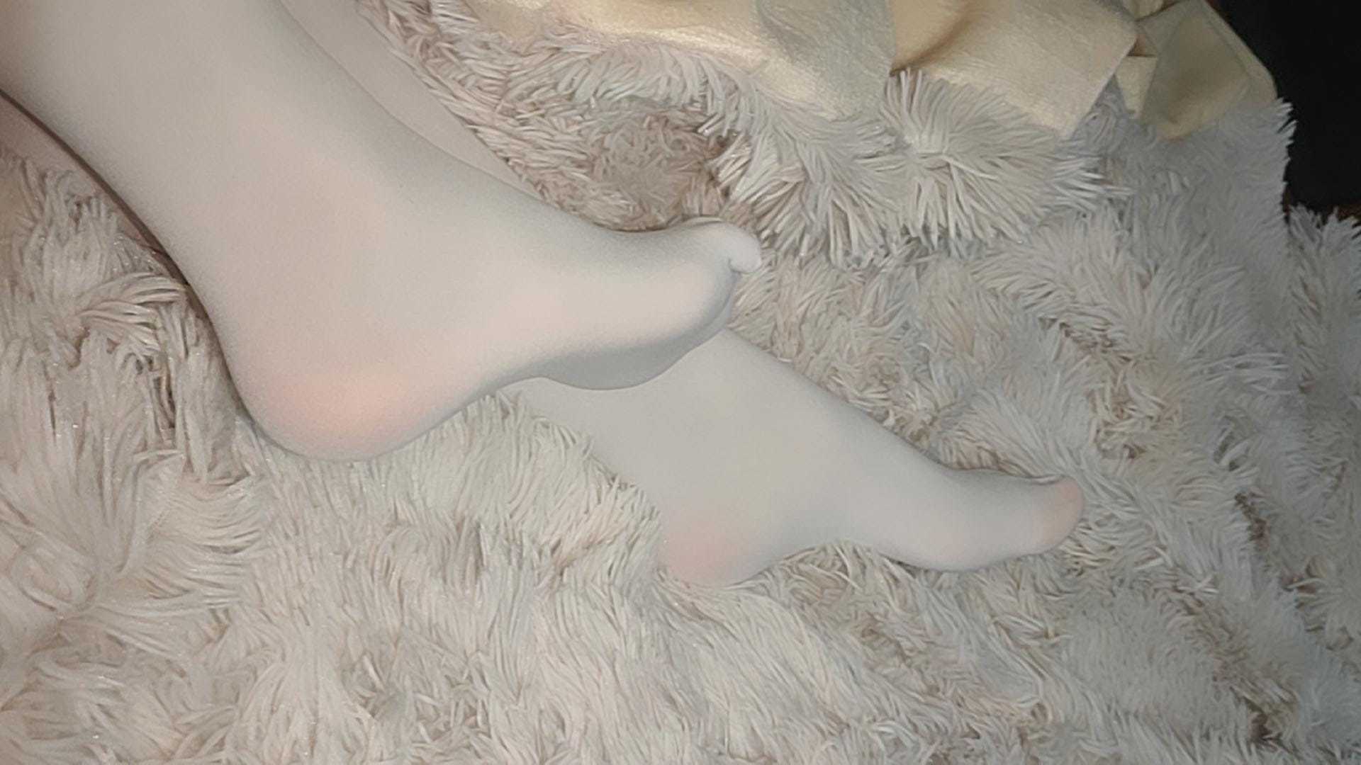 OnlyFeet OnlyFans header