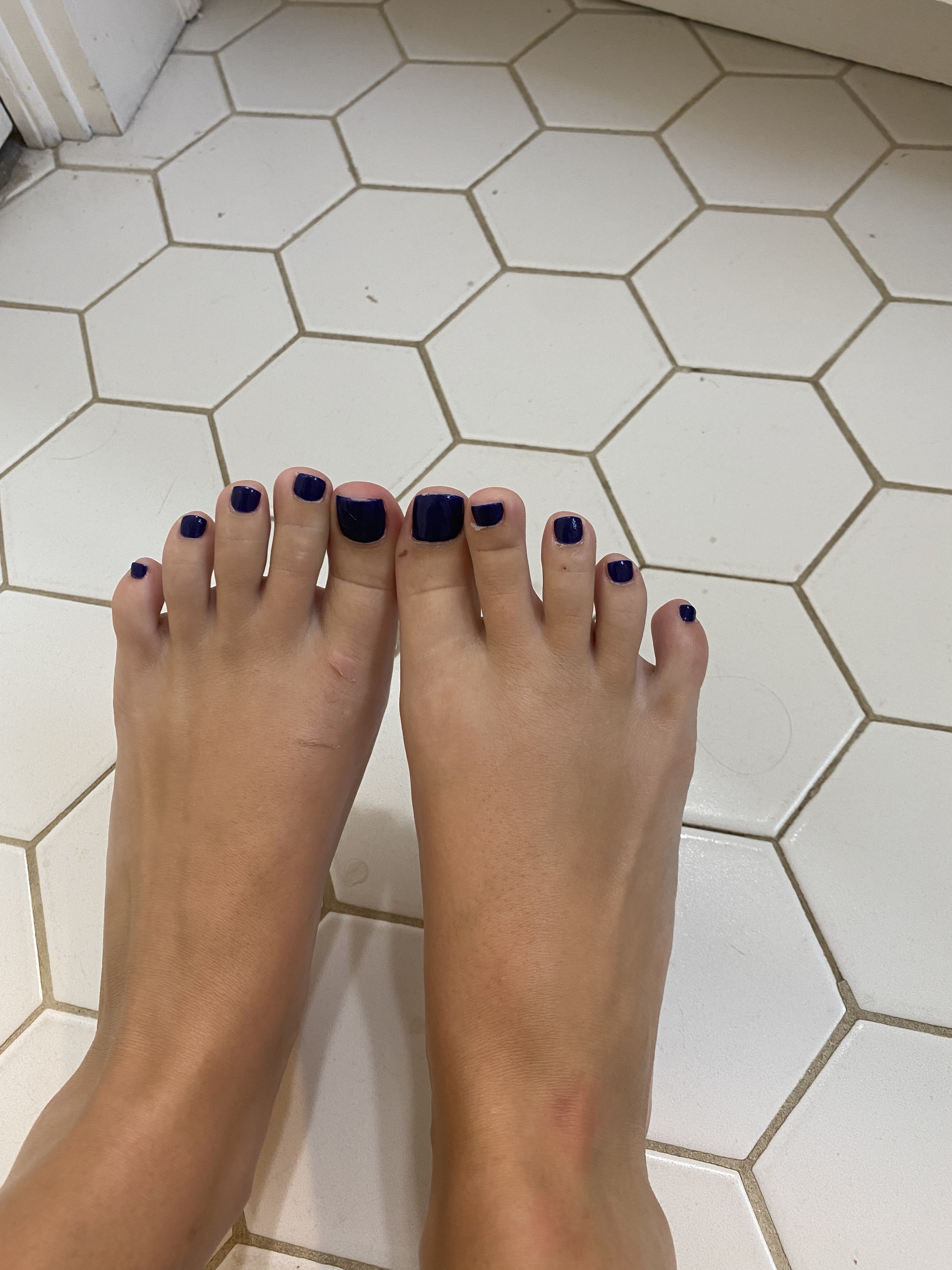 Evie Gracen OnlyFans