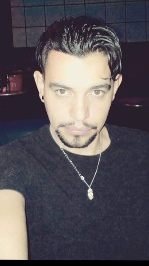 Alex Onn Roo OnlyFans