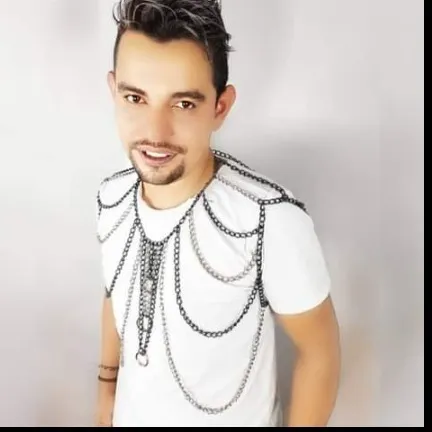 Alex Onn Roo OnlyFans header