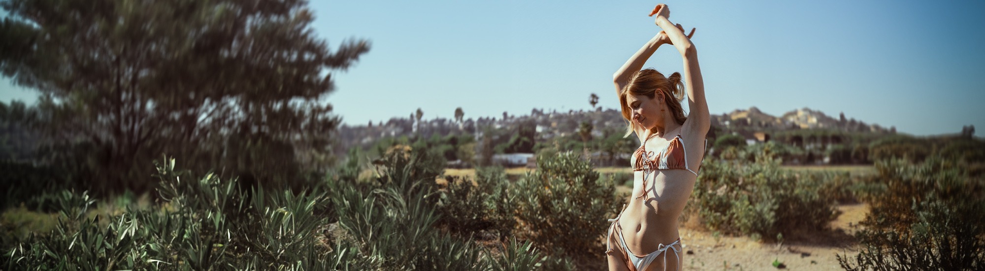 Onny Kate OnlyFans header