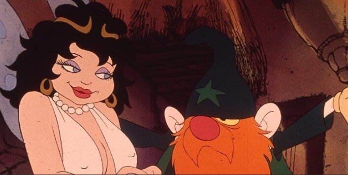 Black Bradshaw OnlyFans header