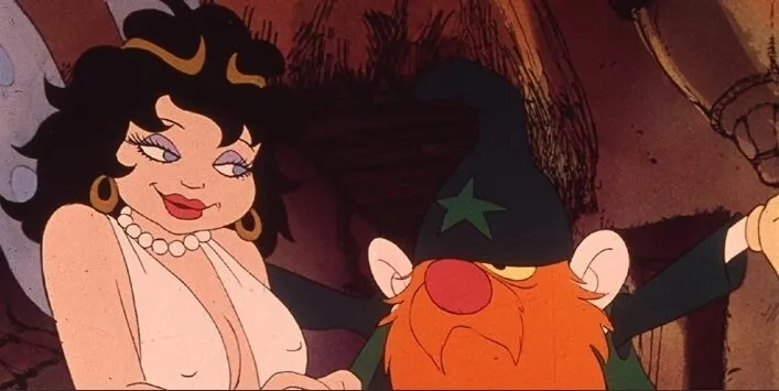 Black Bradshaw OnlyFans header