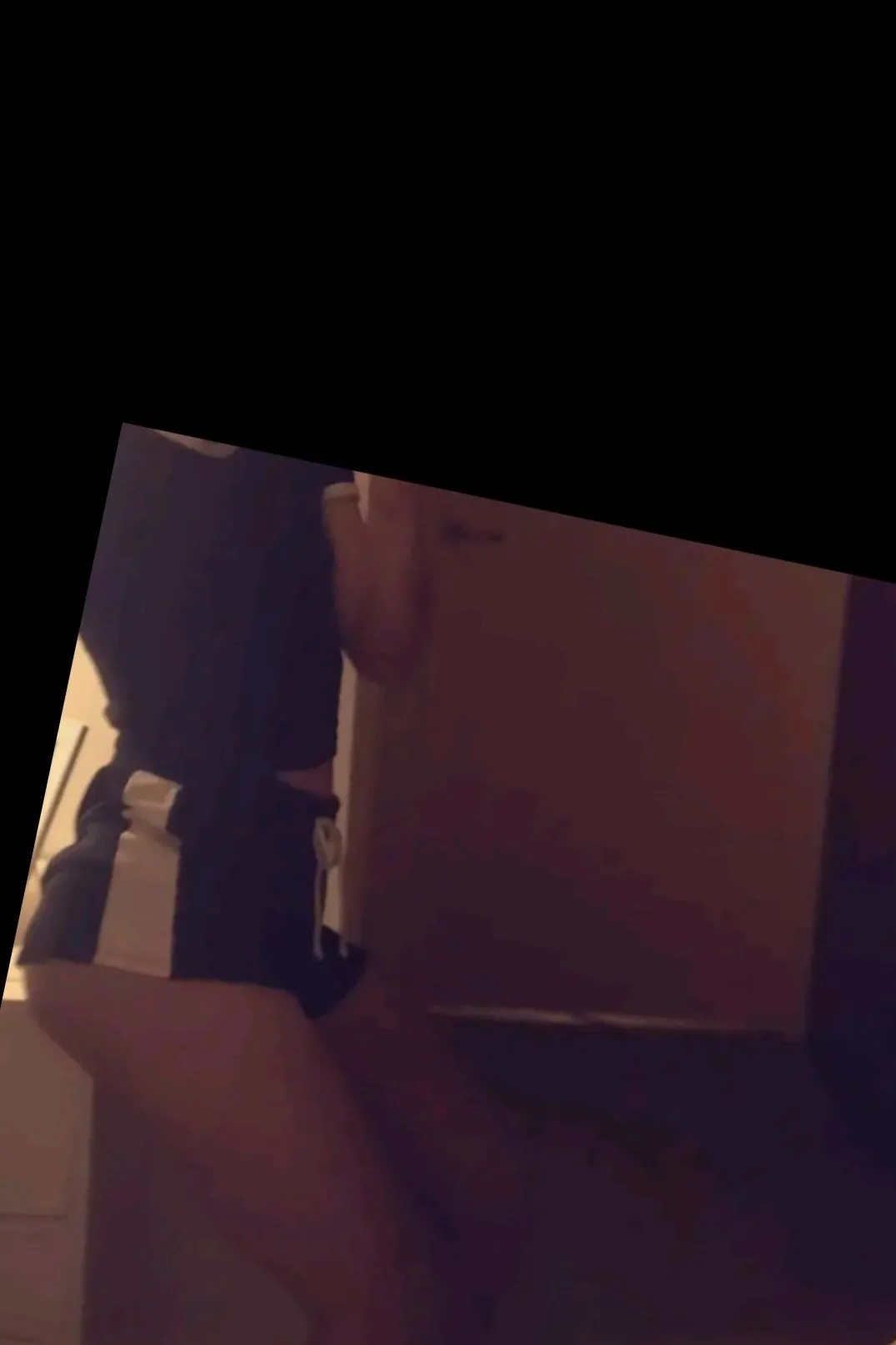 Linus OnlyFans header