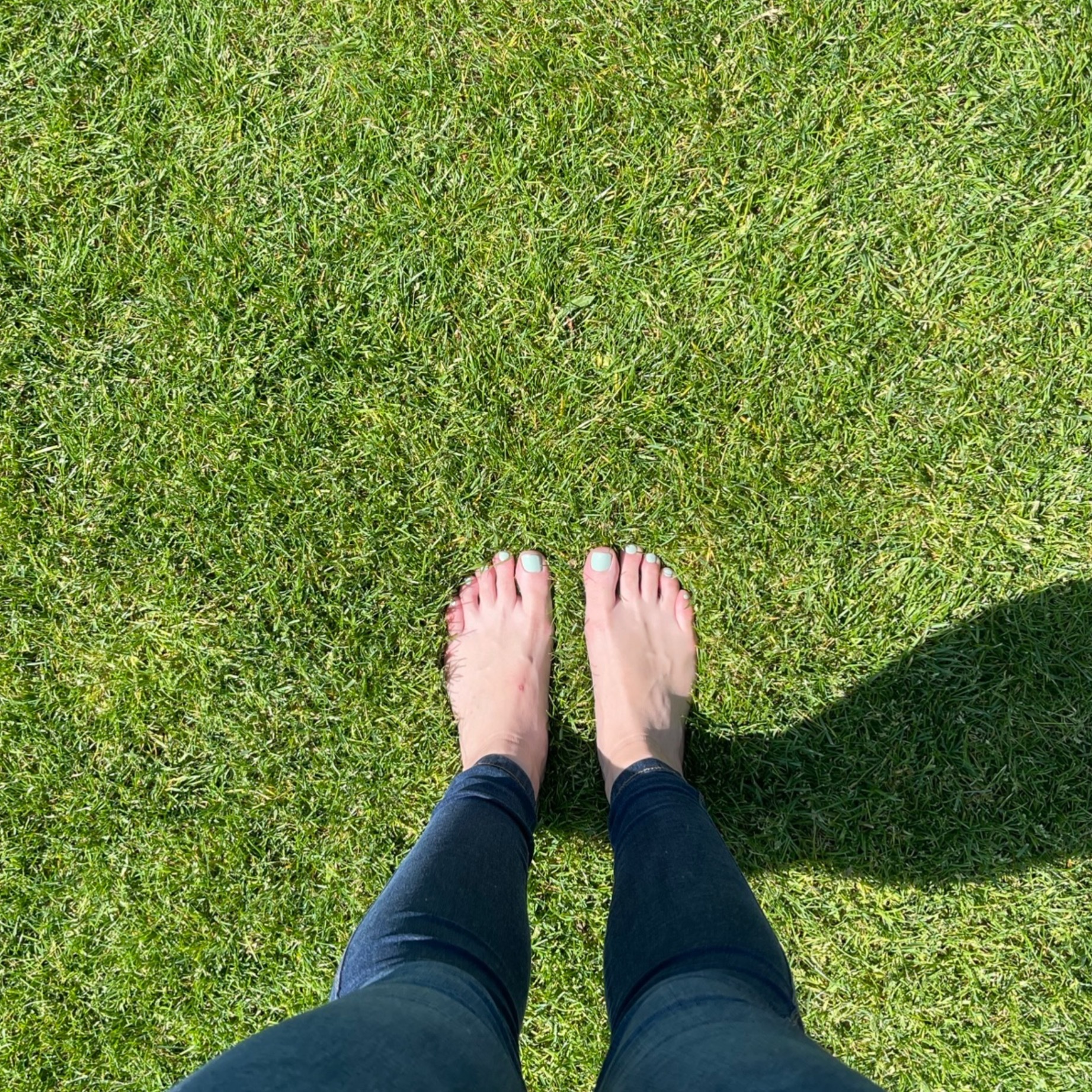 Amanda OnlyFans header