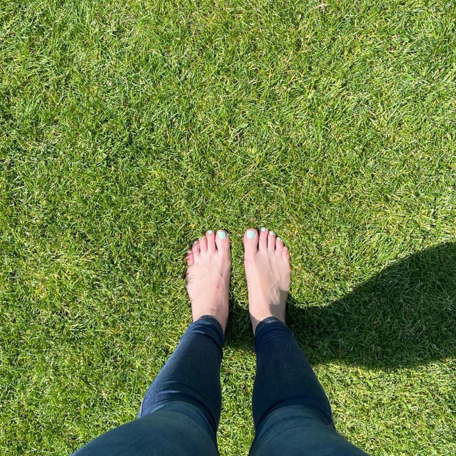 Amanda OnlyFans header