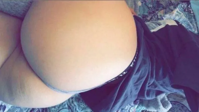 fantasybabe OnlyFans header