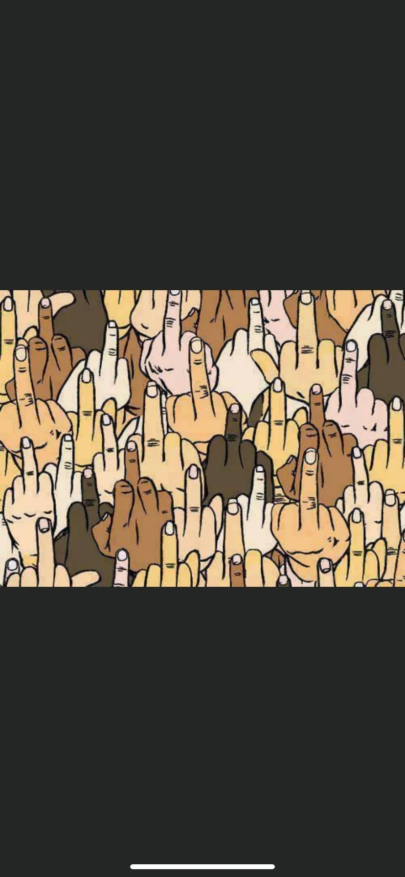 Ontario22 OnlyFans header