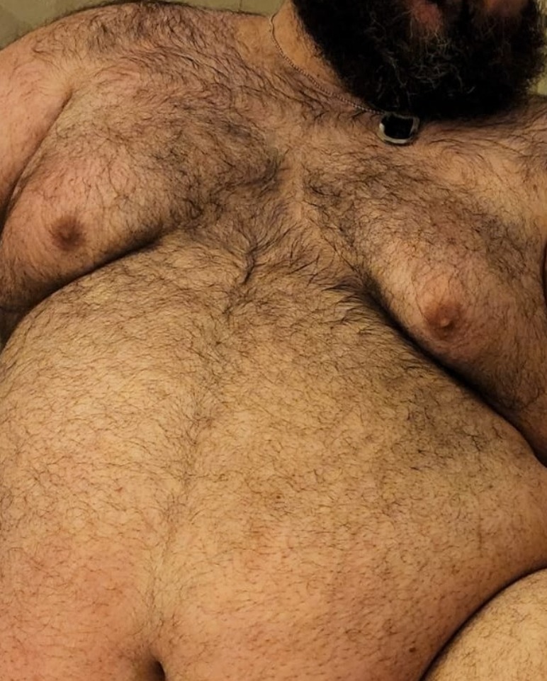 ONTfurball OnlyFans header