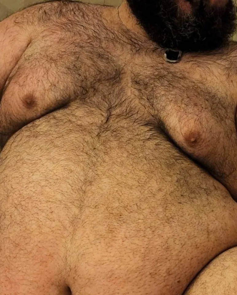 ONTfurball OnlyFans header