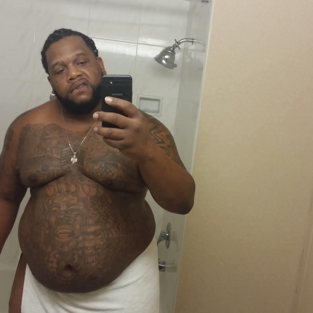 Sneak Daddy OnlyFans