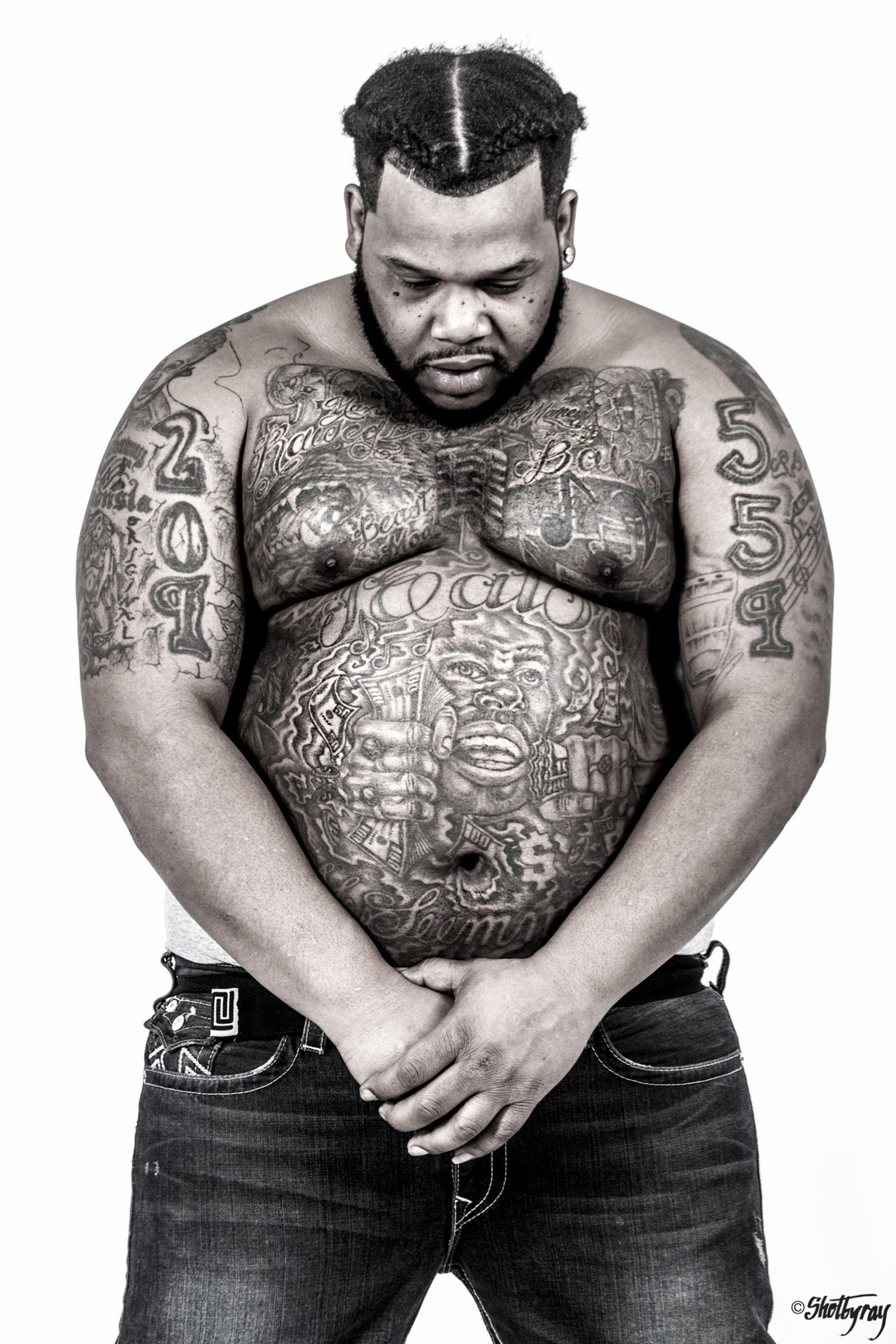 Sneak Daddy OnlyFans header