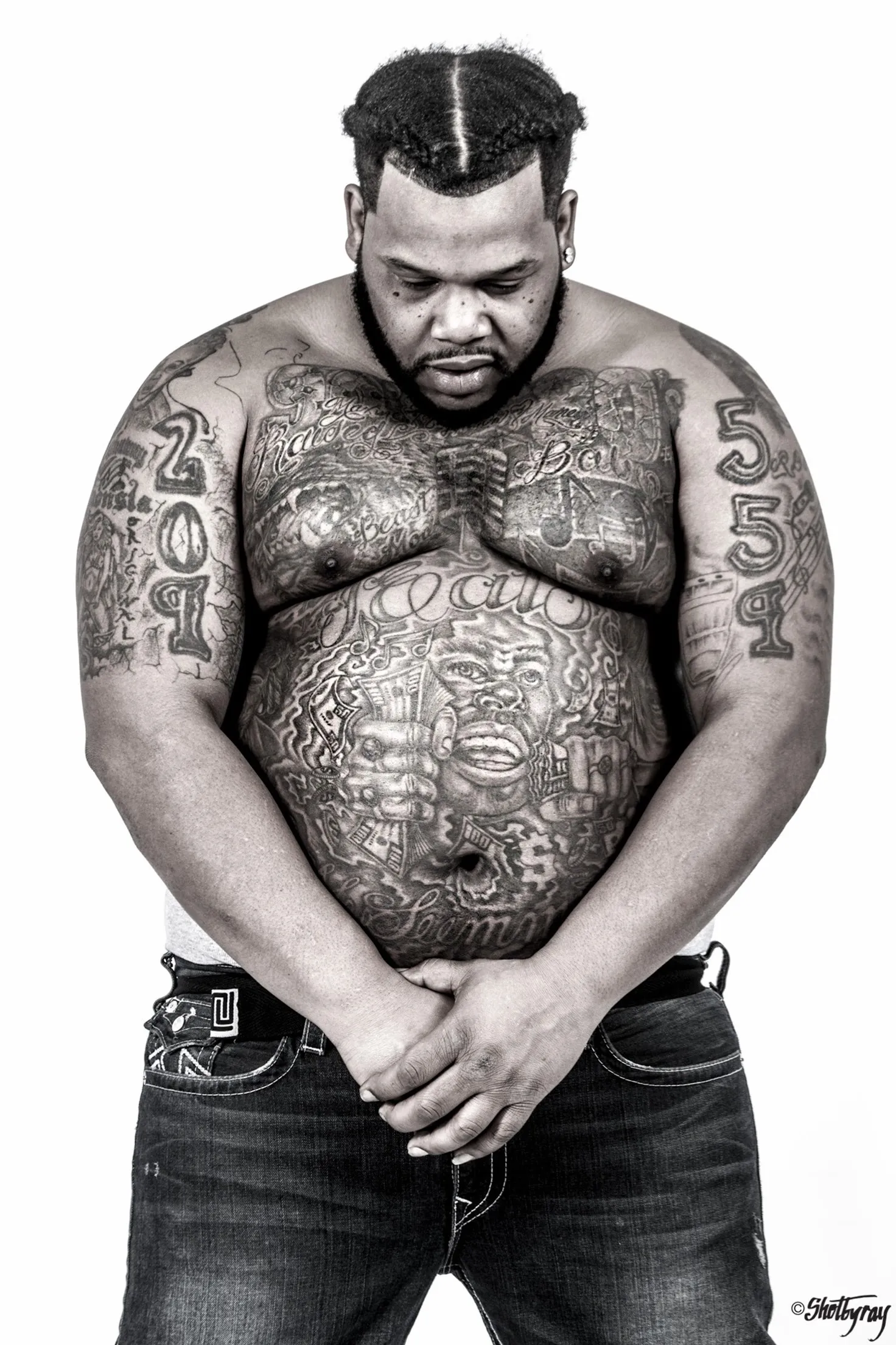 Sneak Daddy OnlyFans header