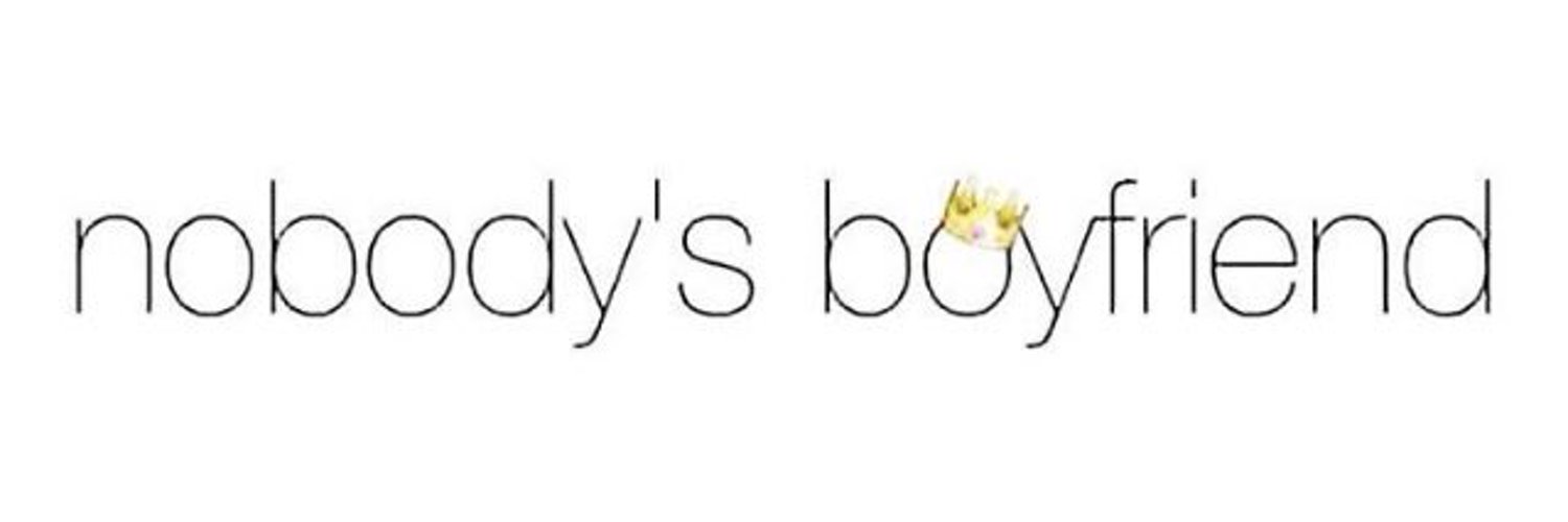 $HeADemonLord OnlyFans header