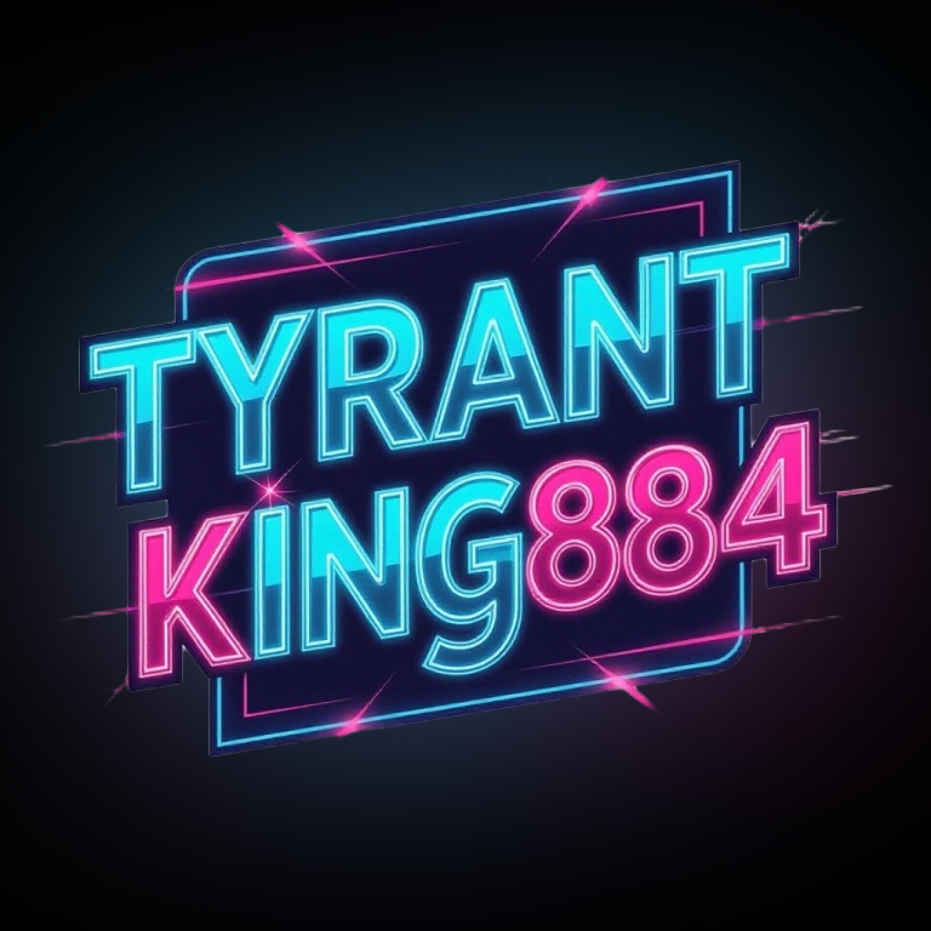 OnThatLevel21 OnlyFans