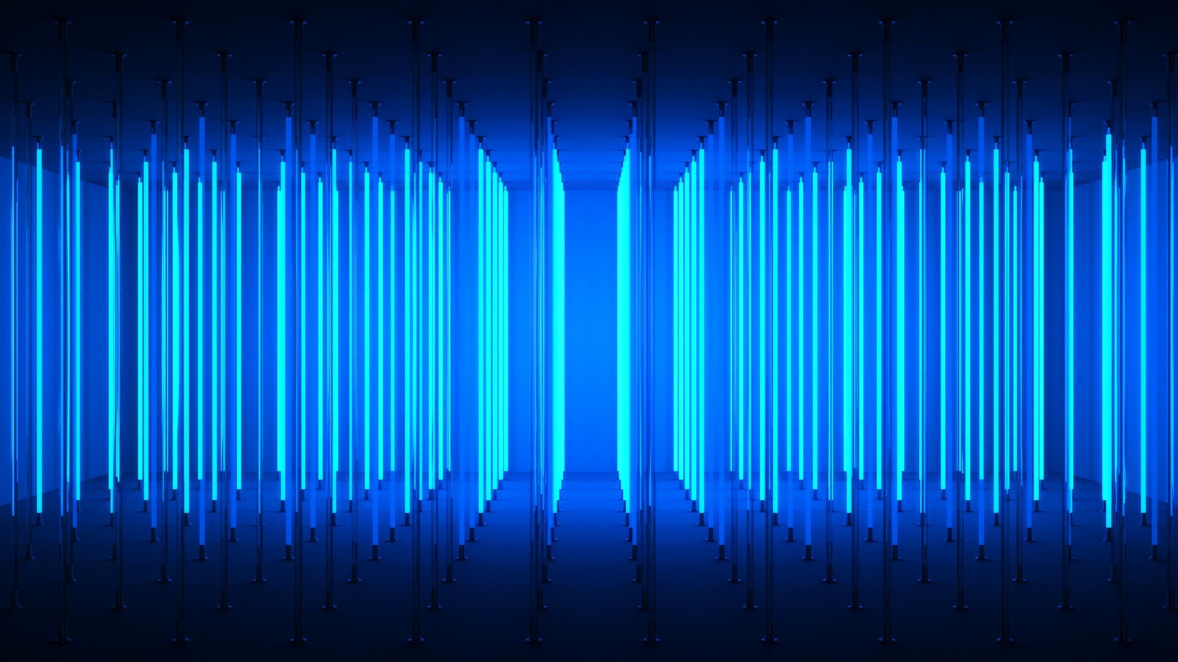 OnThatLevel21 OnlyFans header