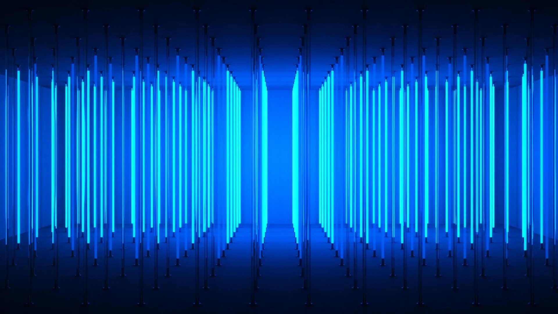 OnThatLevel21 OnlyFans header