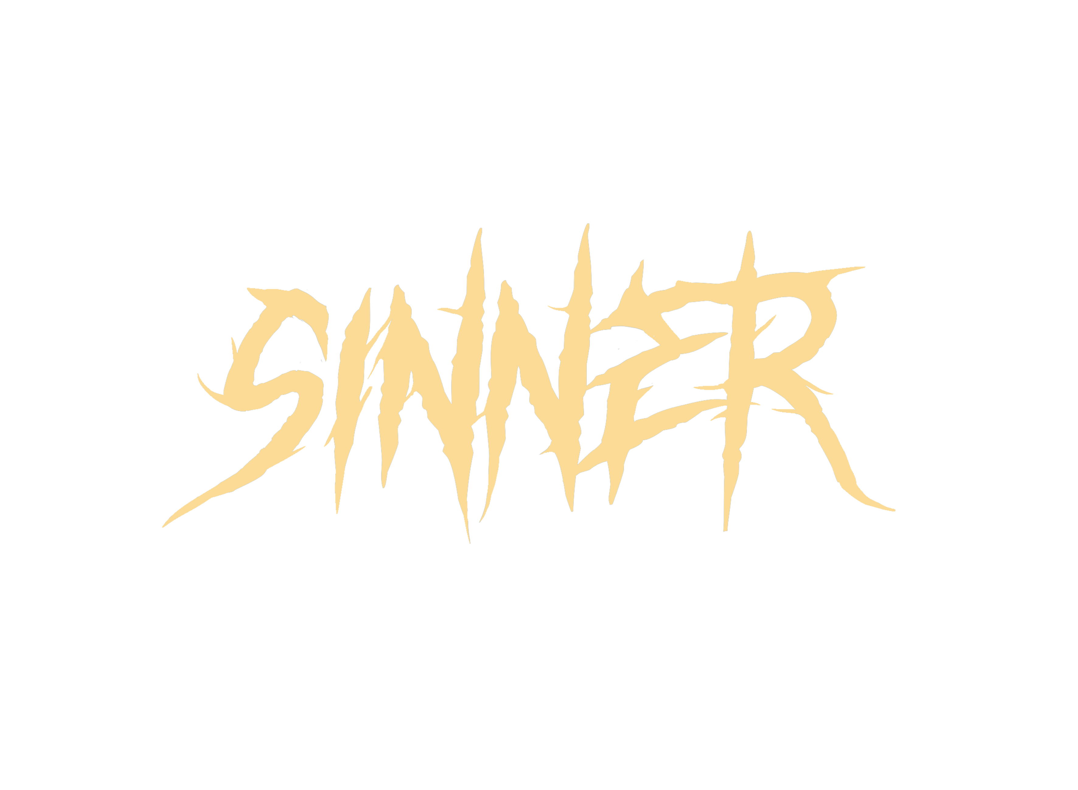 sweets:) OnlyFans header