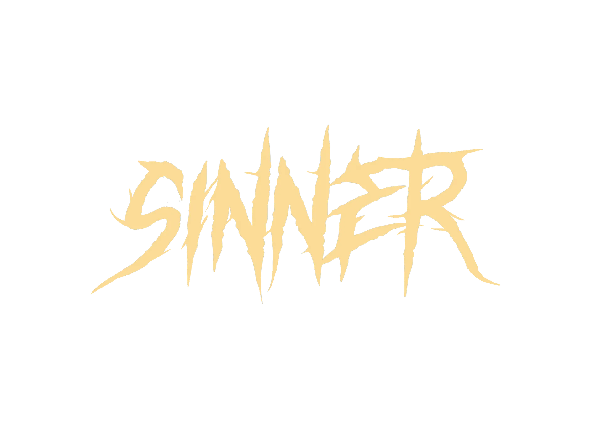 sweets:) OnlyFans header