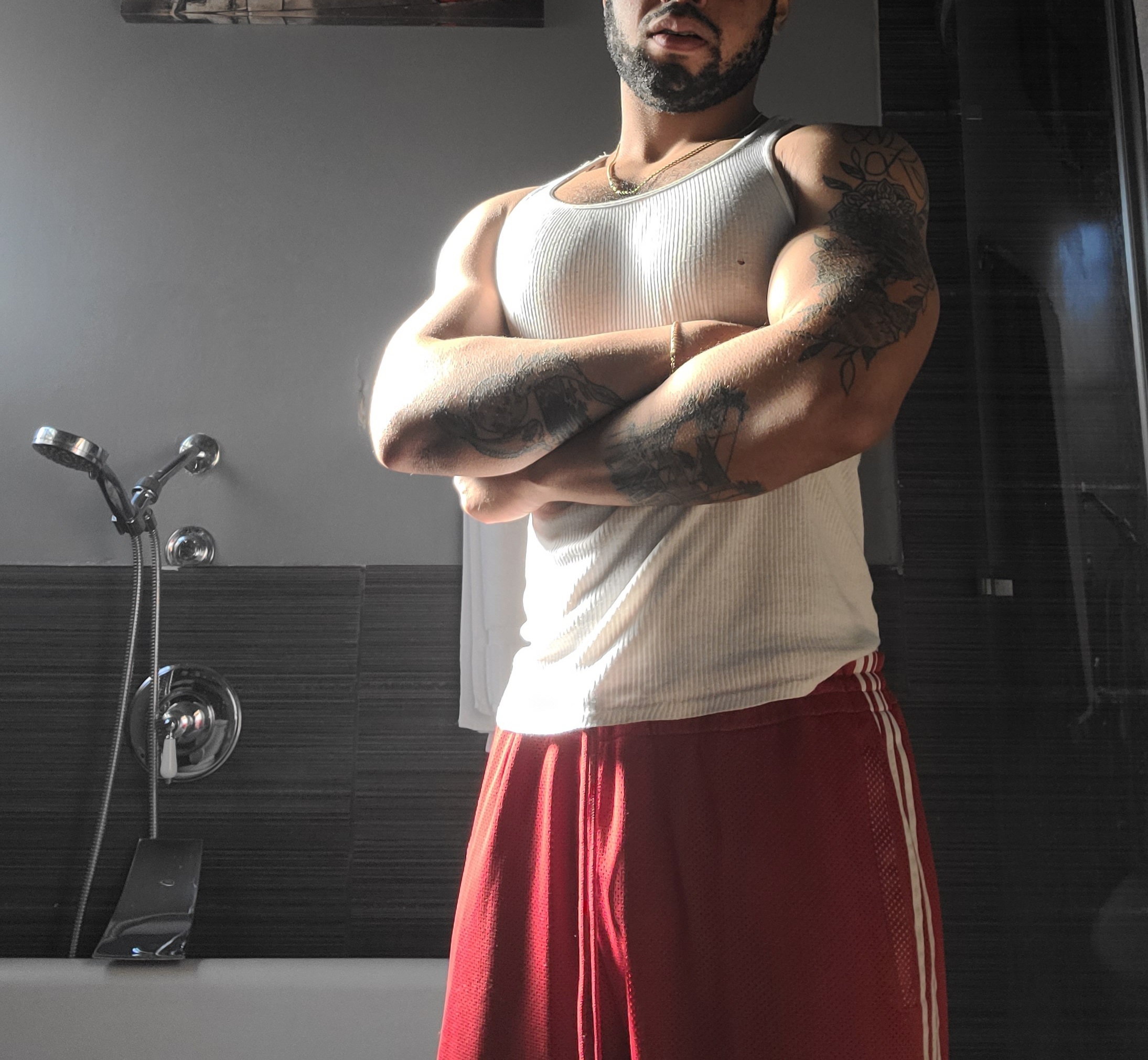 Ontheave OnlyFans header