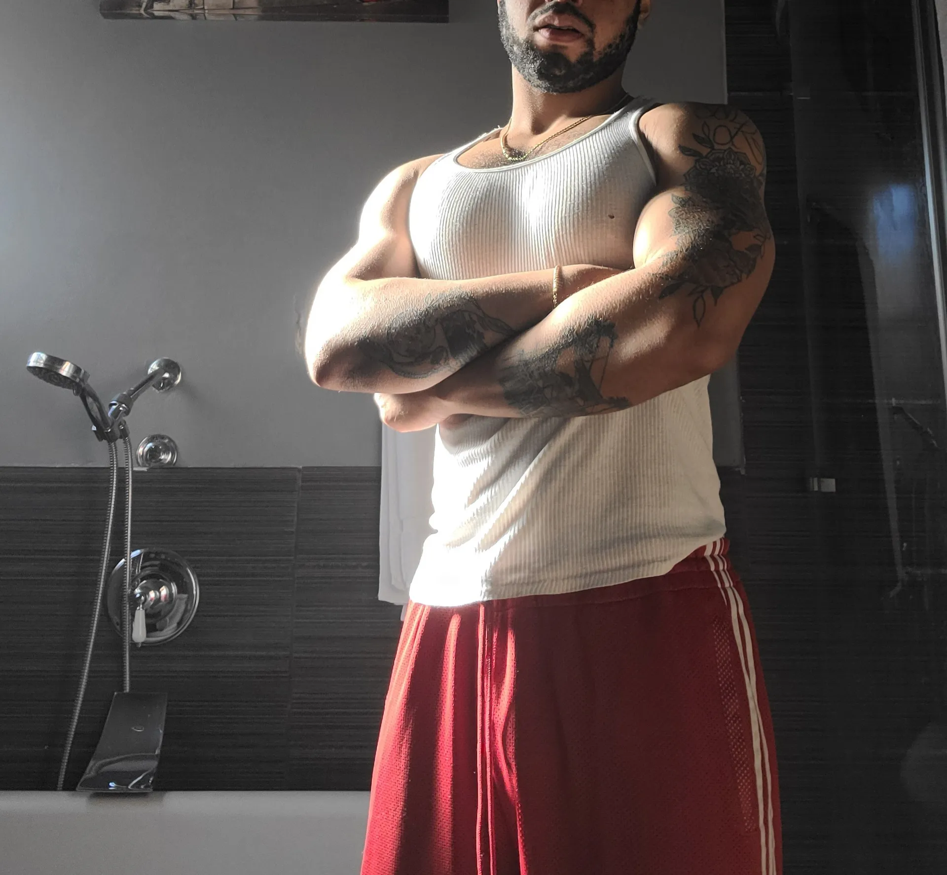 Ontheave OnlyFans header