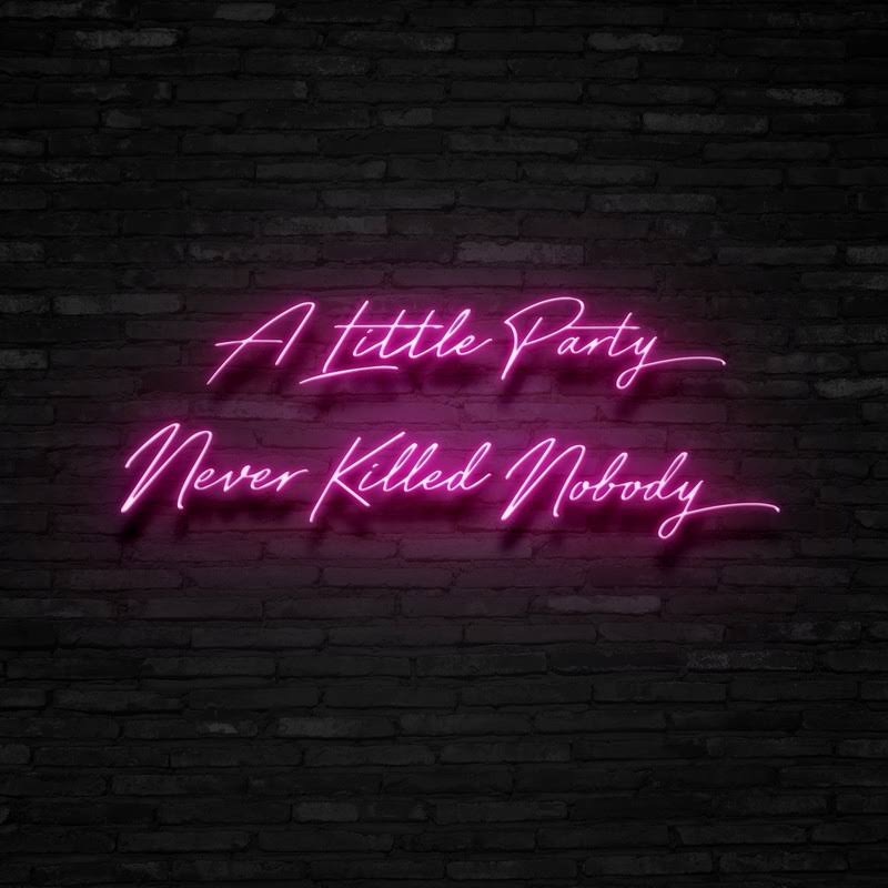 Tate OnlyFans header