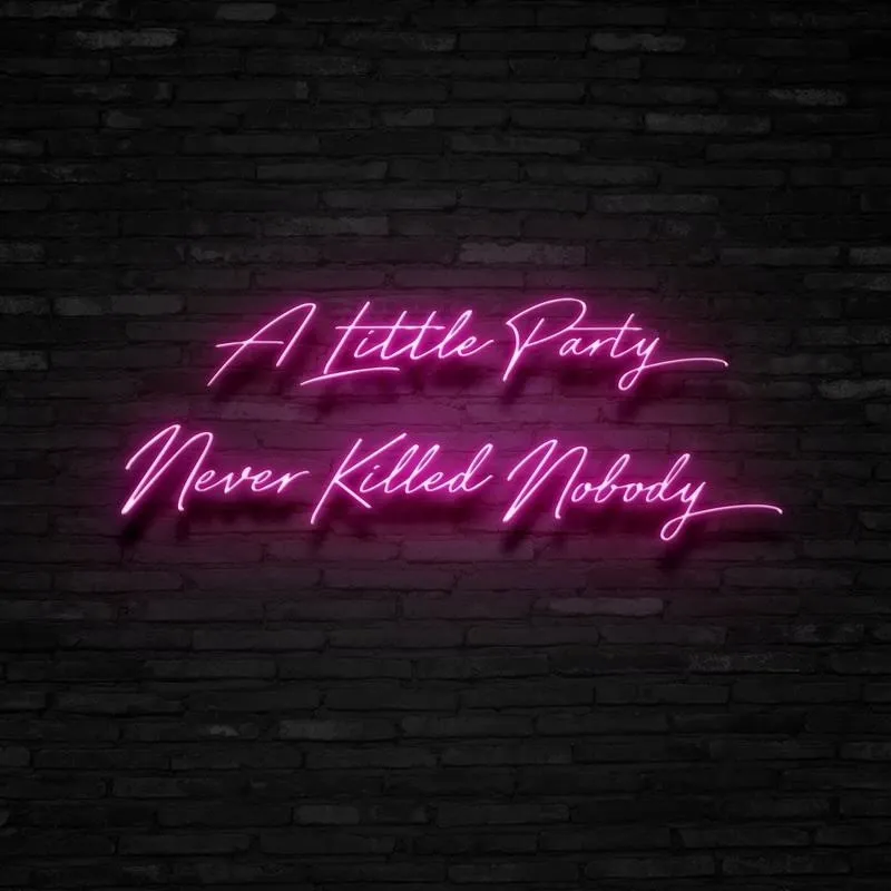 Tate OnlyFans header