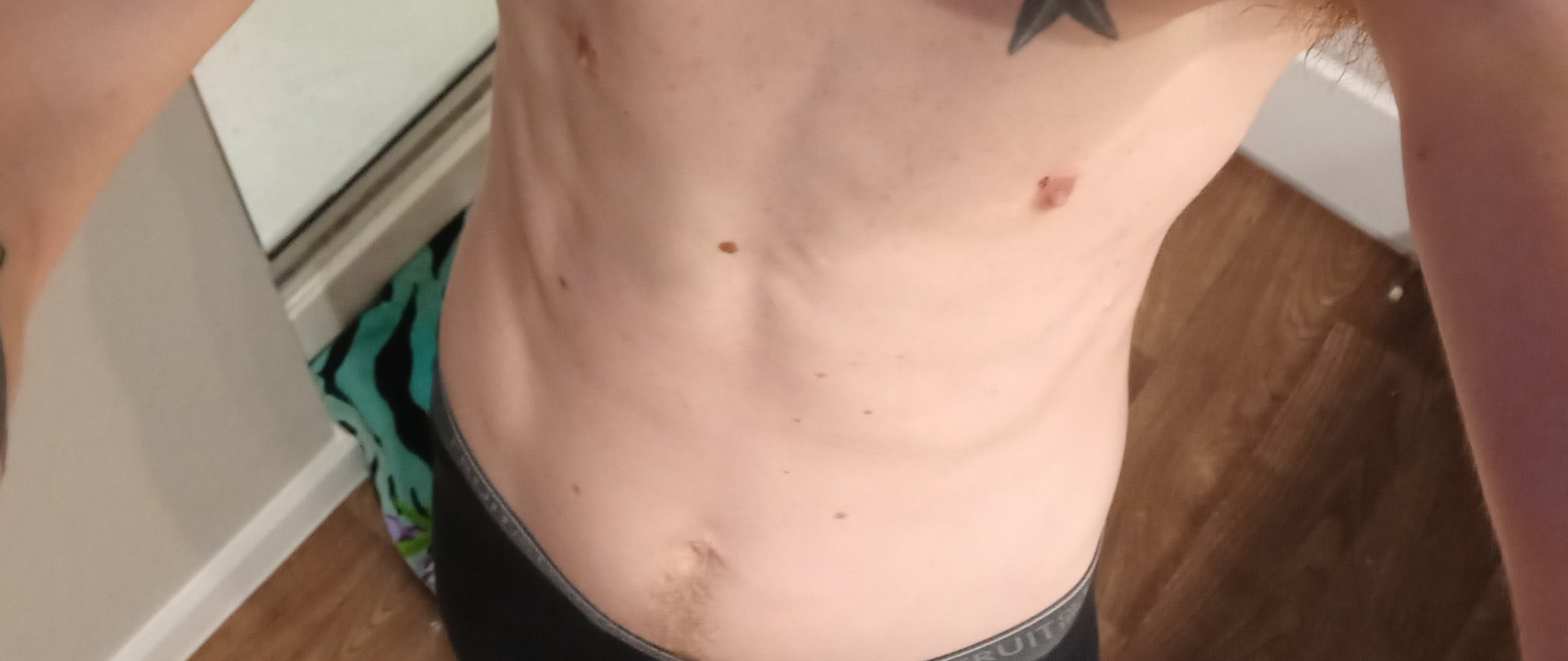 EdgeMasterPOV OnlyFans