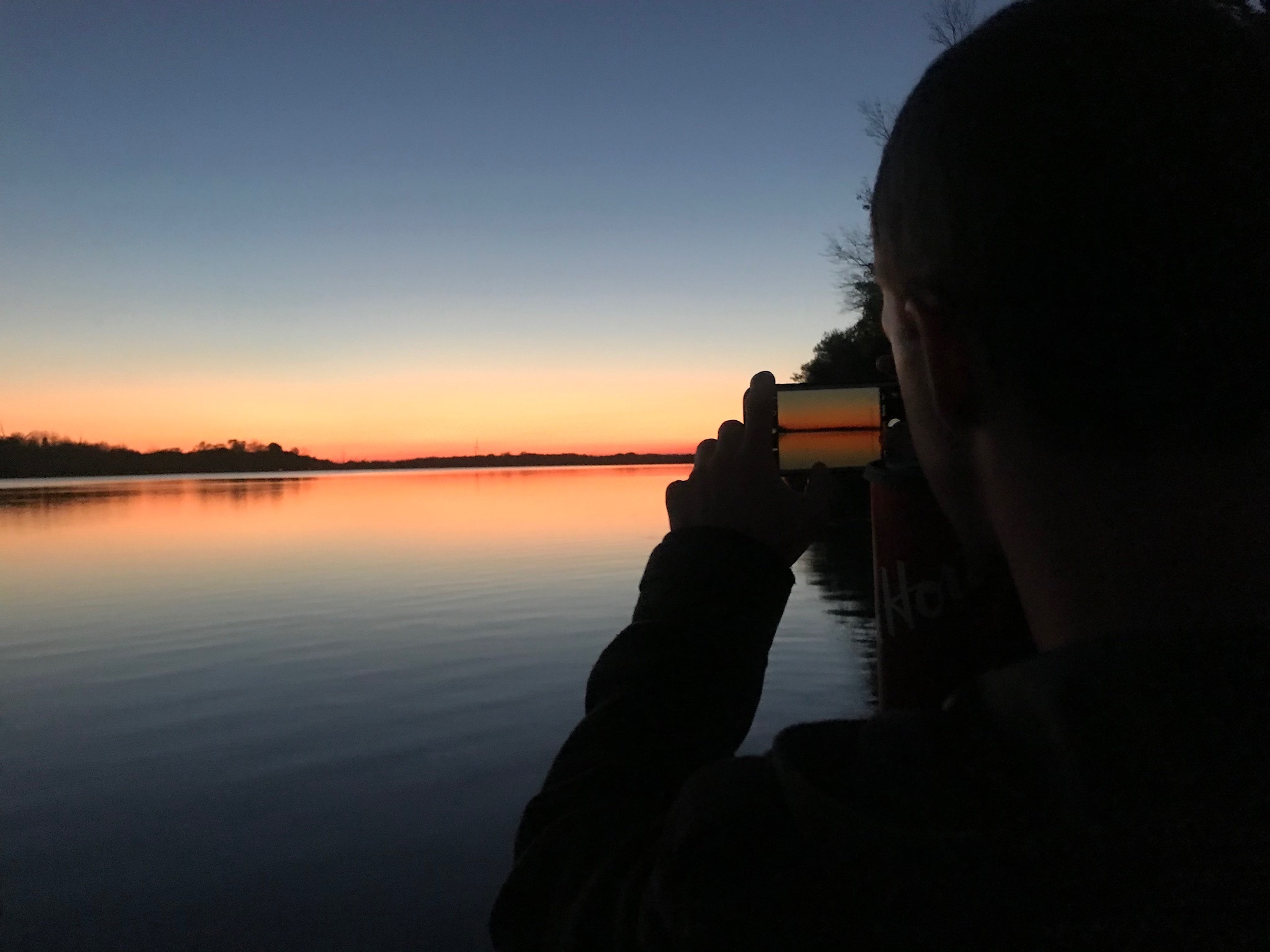 Steve OnlyFans header