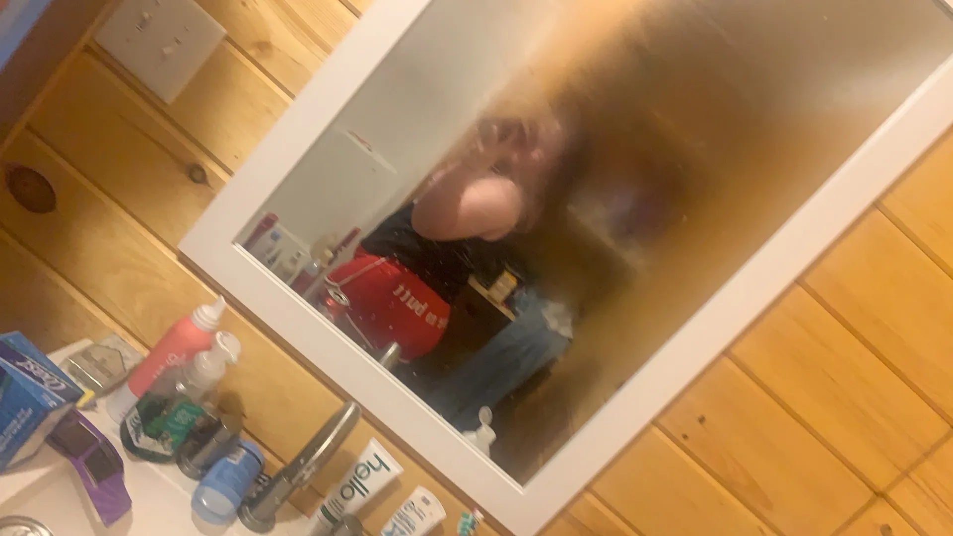 Heaven✨ OnlyFans header