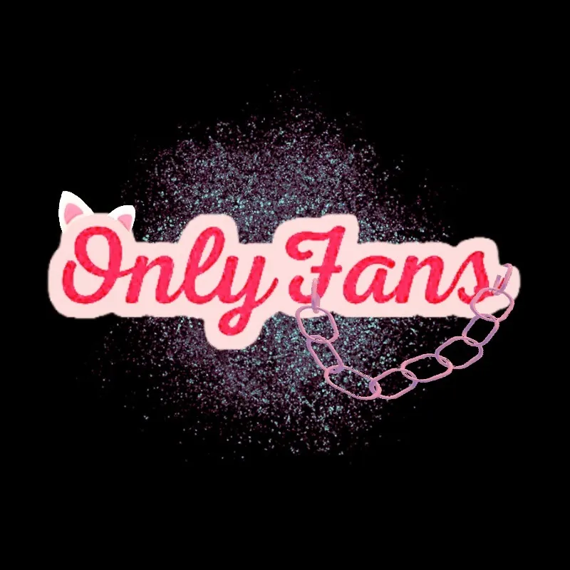 your girlfriend 2.0 OnlyFans header