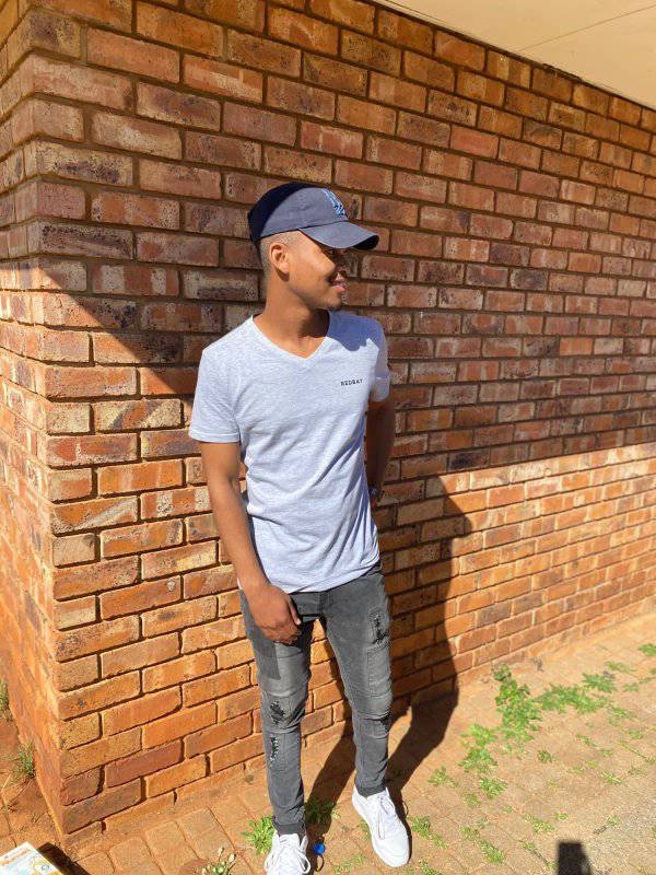 OntlametseXxx OnlyFans