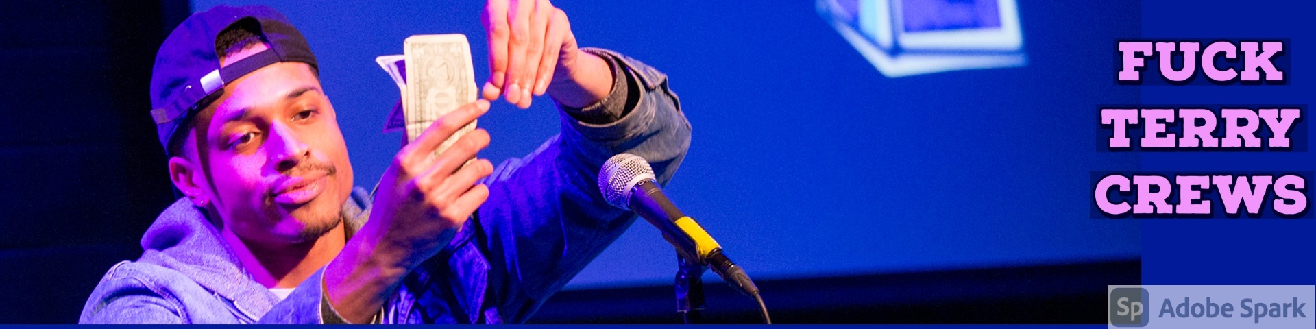 Ontonio Kareem OnlyFans header