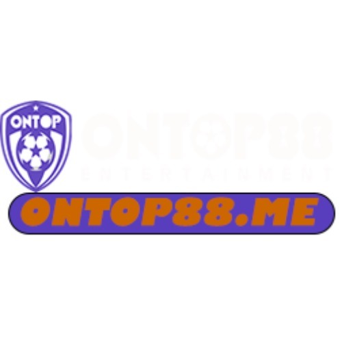 ontop88me OnlyFans