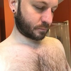 JJ/Daddy/Sir OnlyFans