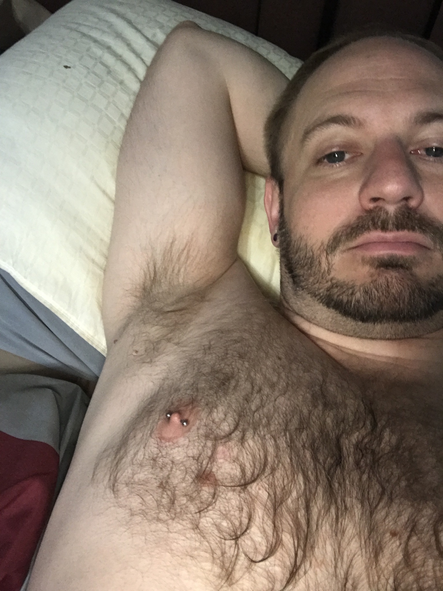 JJ/Daddy/Sir OnlyFans header
