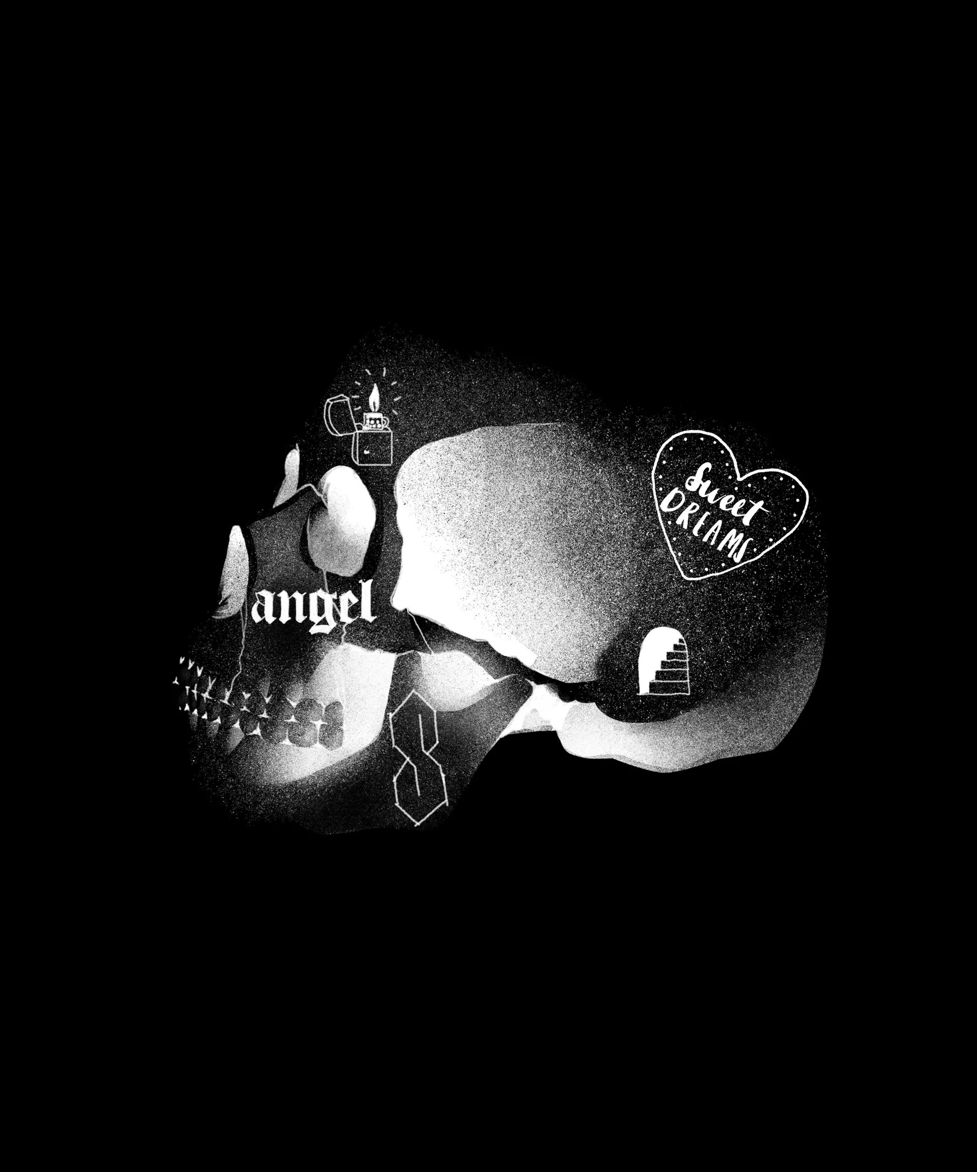 REAL TALK - MADUSA OnlyFans header