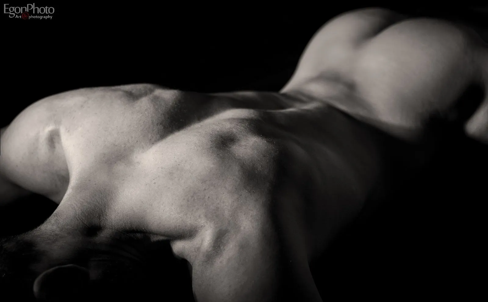 Onuboy OnlyFans header