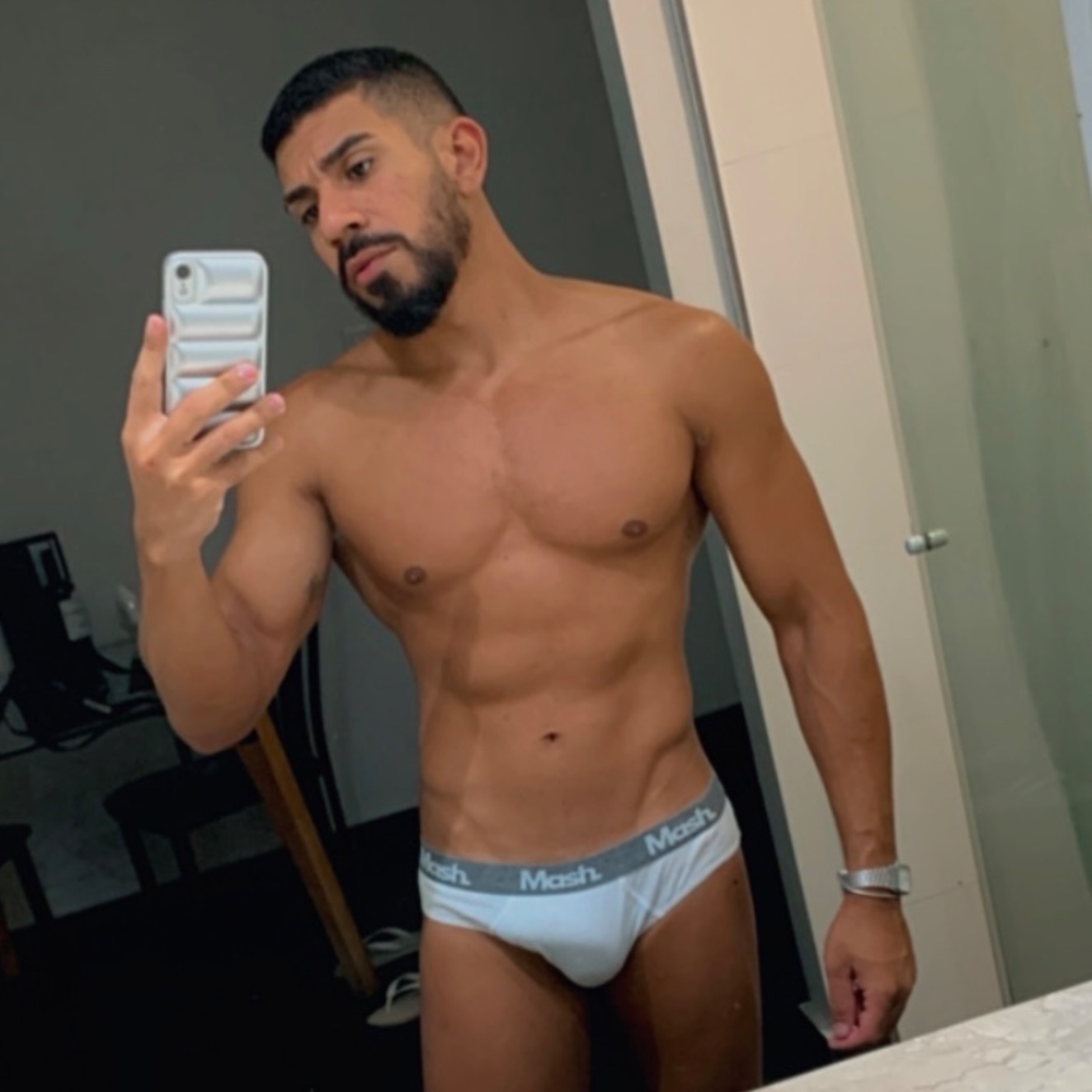 Bruno ⚡️ OnlyFans