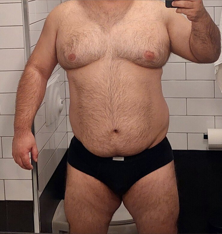 BBear OnlyFans